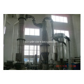 /msite/products/detail/productid/48978671/id/188097.html